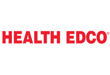 HealthEdcoLogo